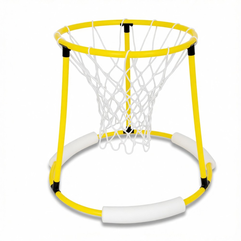 Water Basketball Water Basketball