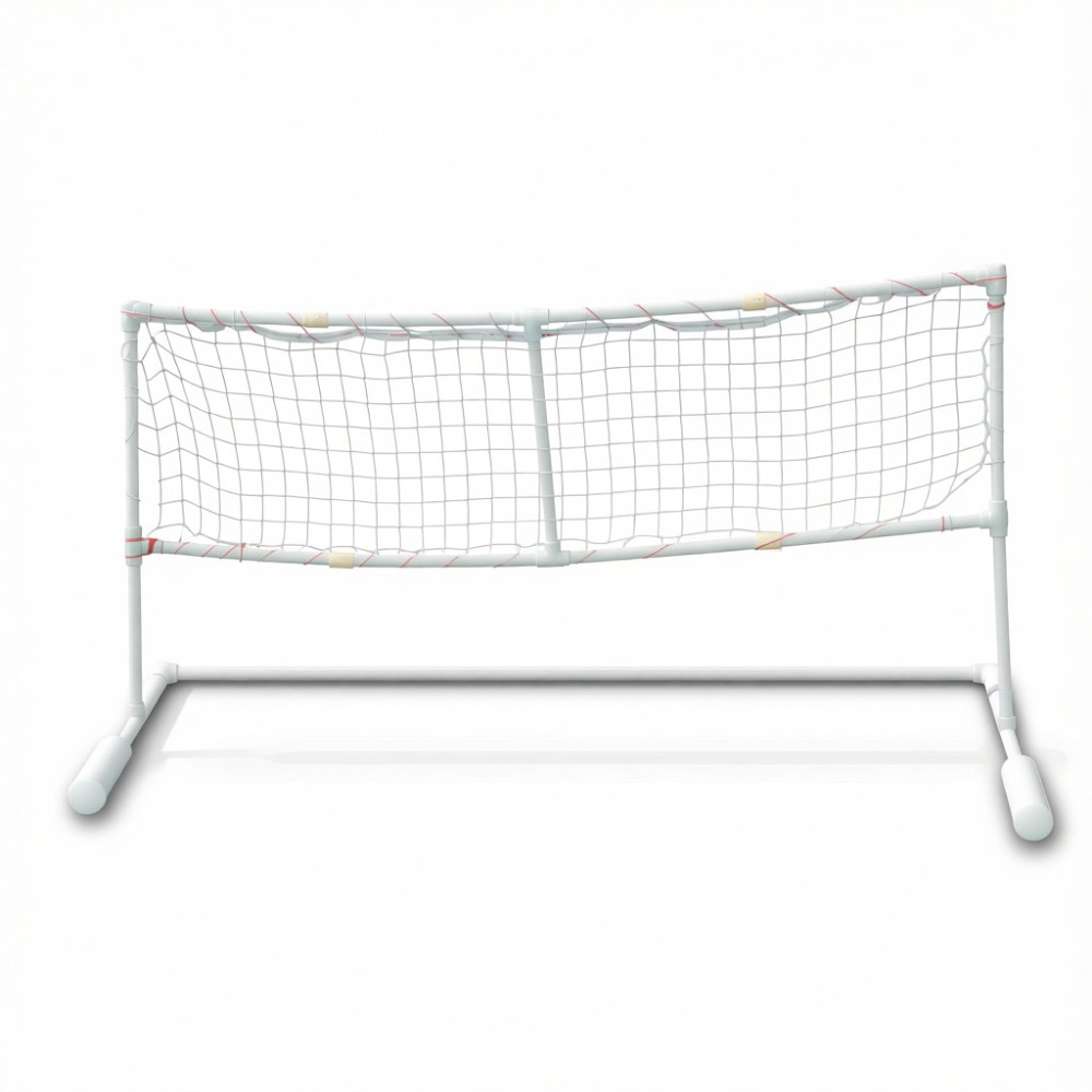 Water Polo Goal - Plastic, 900 x 700 x 600mm Water Polo Goal - Plastic, 900 x 700 x 600mm