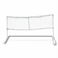 Water Polo Goal - Plastic, 900 x 700 x 600mm