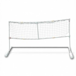Water Polo Goal - Plastic, 900 x 700 x 600mm
