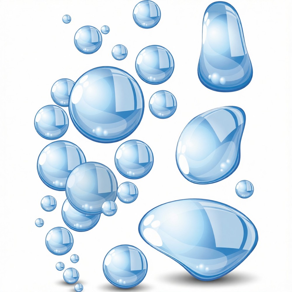 Water Volley Ball Goal, Without Ball Water Volley Ball Goal, Without Ball