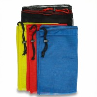 Diving Brick-rectangular Swimming Equipment