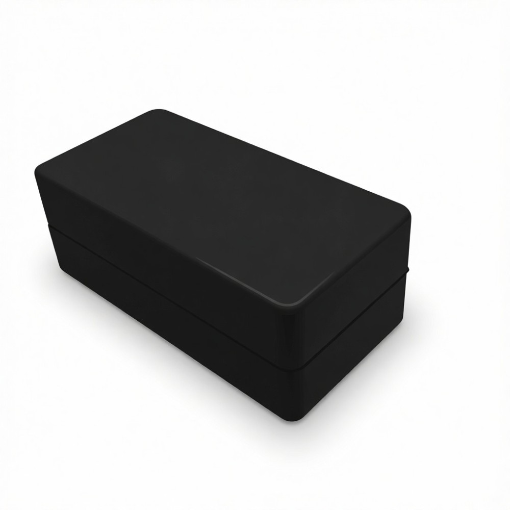 Diving Brick-senior Swimming Equipment, Black 7 lbs 9” x 4.5” x 3.5”