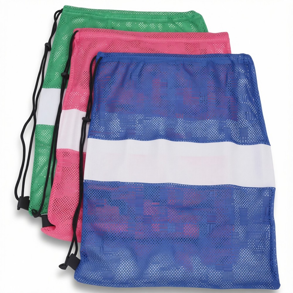 Quick Dry Carry Bag, 26” x 20”
