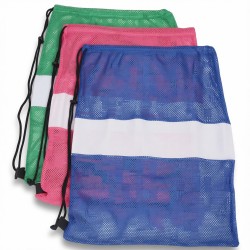 Quick Dry Carry Bag, 26” x 20”