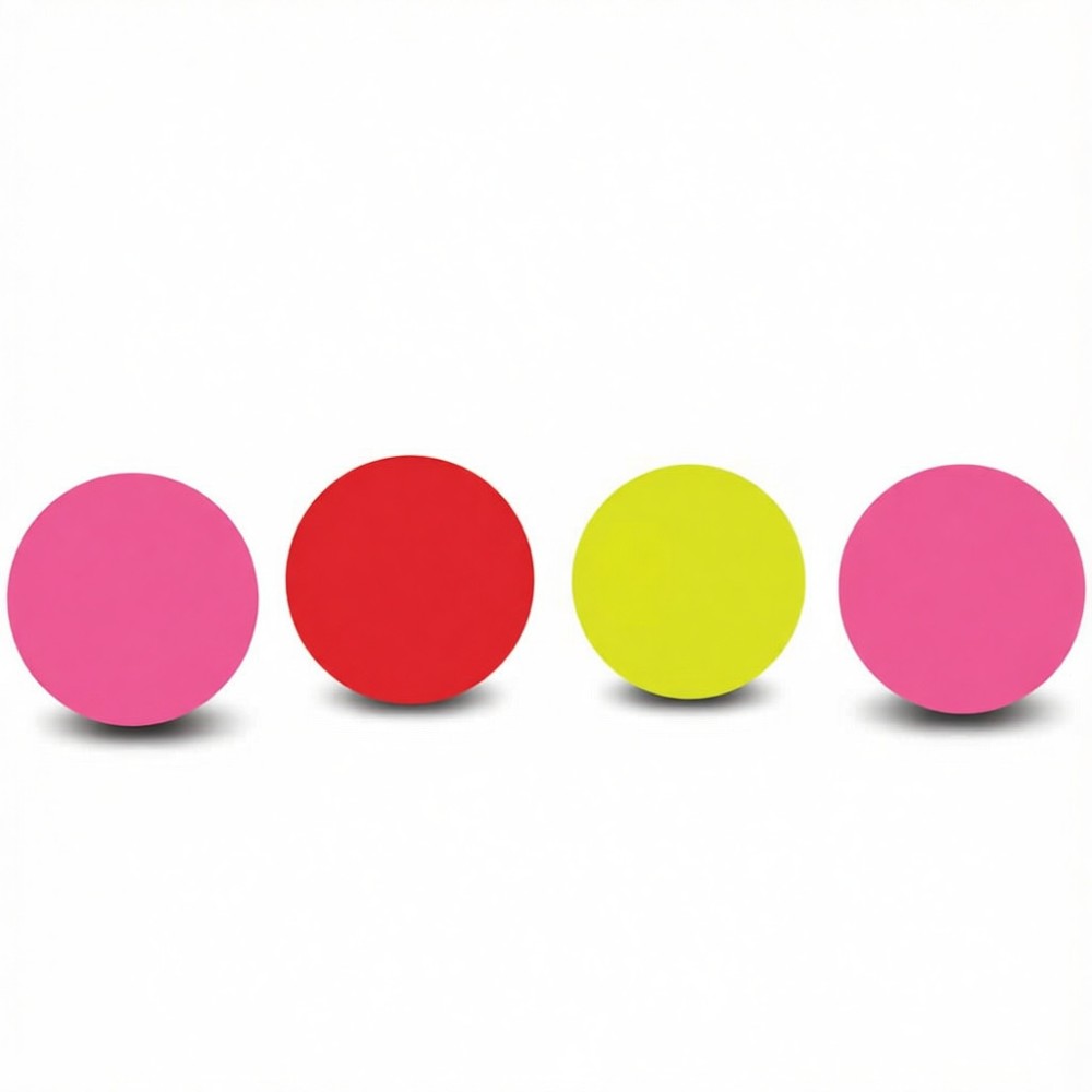 Cricket Wind Ball - Seam Cricket Wind Ball - Seam