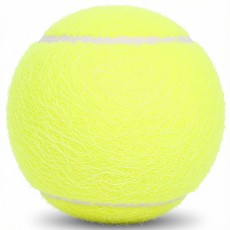 Cricket Tennis Ball Cricket Tennis Ball