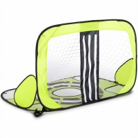 3 In 1 Sports Goal, 115 x 82cm