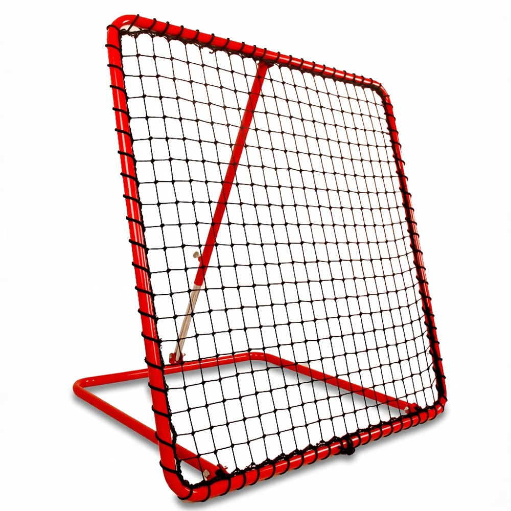 Cricket Rebounder, 1000 X 1000 mm Cricket Rebounder, 1000 X 1000 mm