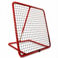 Cricket Re-bounder