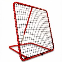 Cricket Rebounder, 1000 X 1000 mm