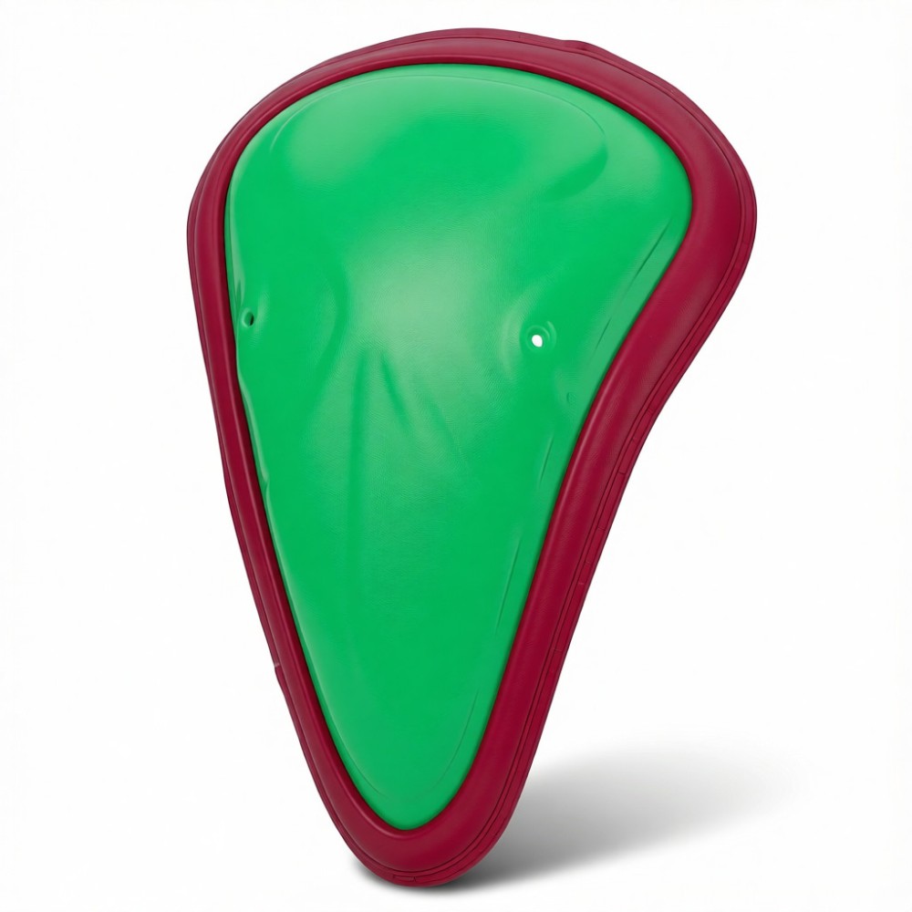 Abdominal Guard, Mens