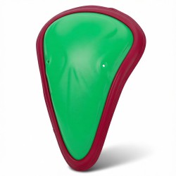 Abdominal Guard Abdominal Guard