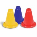 Cricket Batting Tee