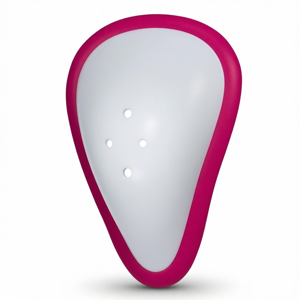 Fusion Supporter Cricket Equipment
