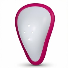 Cricket Abdomen Guard Cricket Abdomen Guard