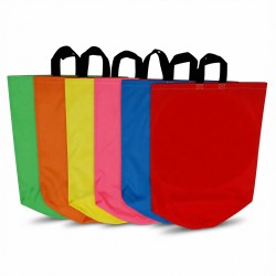 Jumping Sacks School Activity Equipment