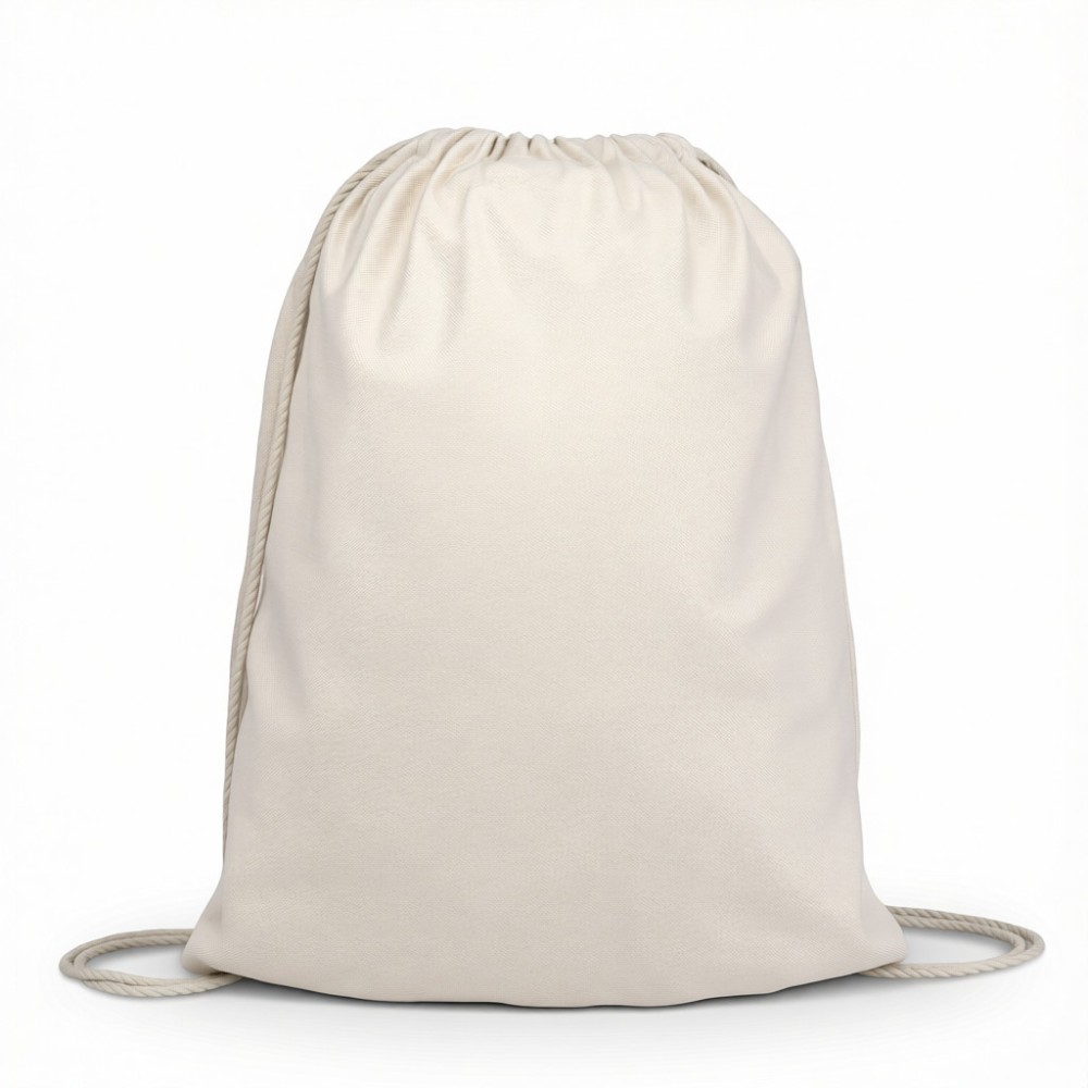 Alpha Bean Bags, Set of 26 10 x 10cm