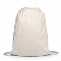 Alpha Bean Bags, Set of 26 10 x 10cm