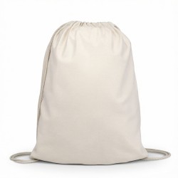 Alpha Bean Bags, Set of 26 10 x 10cm