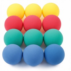 Foam Ball