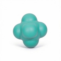 Reaction Ball, 70mm Small