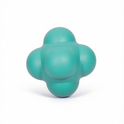 Reaction Ball