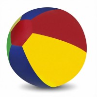 Funplay Ball, 190mm