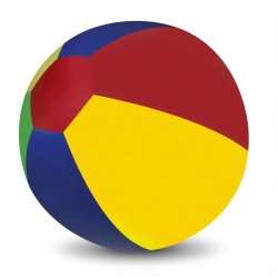 Funplay Ball, 190mm