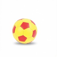 Softy Football, 150mm