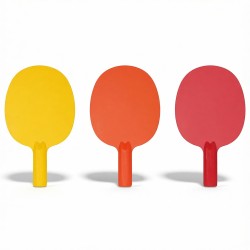 Mini Tennis Racket, Length 30cm