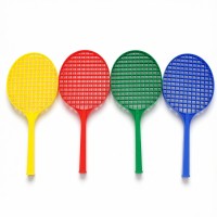 Primary Tennis Racket, Length 48cm