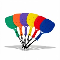 Paddle Bats, Lenght: 38cm