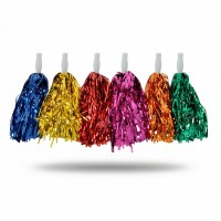 Tug of War Rope, 20mm x 20m length