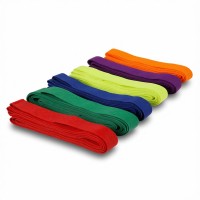 Jump Band School Activity Equipment, Individual