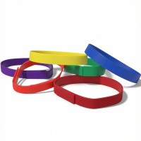 Adjustable Three Legged Race, 60cm long x 38mm wide