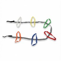 Walking Rope School Activity Equipment