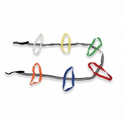 Walking Rope School Activity Equipment