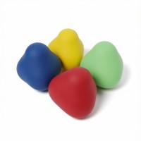 Inflatable Reaction Ball, Size 20cm