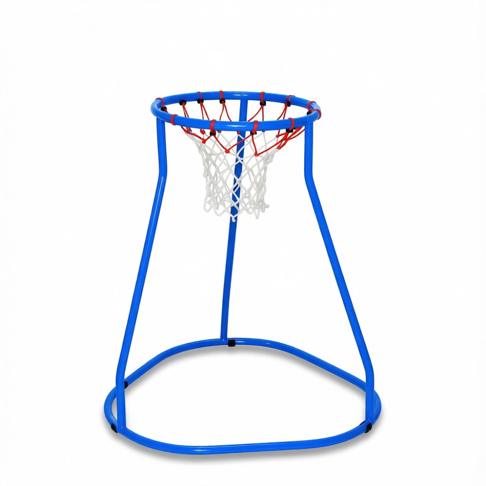 Basketball Stand