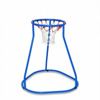 Basketball Stand