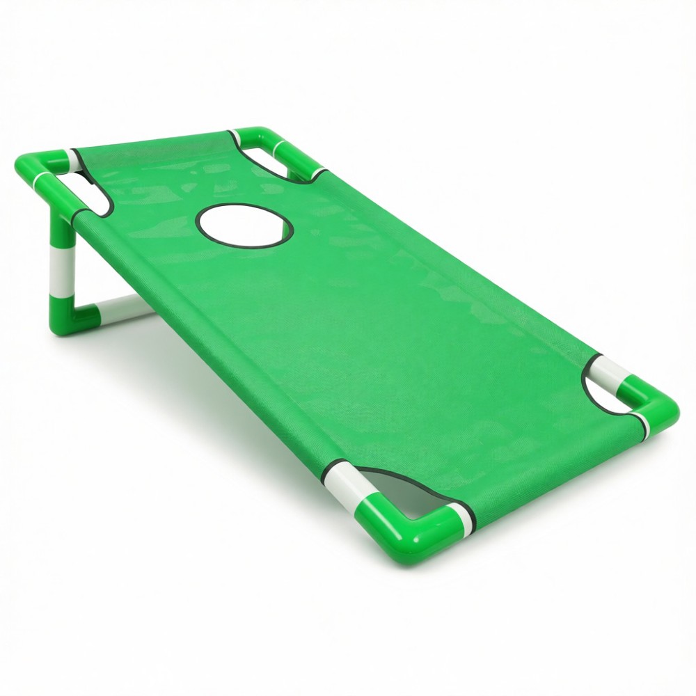 Bean Bag Toss Game