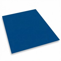 Alphabet Play Mat, 84” x 60”