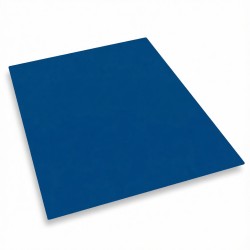 Alphabet Play Mat, 84” x 60”