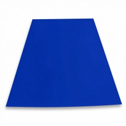 Number Play Mat, 2.1m x 1.35m