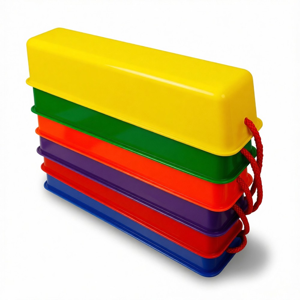 Adjustable Walking Tubs Adjustable Walking Tubs