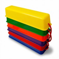 Adjustable Walking Tubs