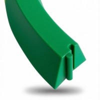 Walking Boards School Activity Equipment, Curve set of 10