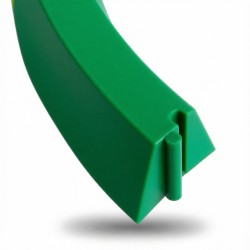 Walking Boards School Activity Equipment, Curve set of 10