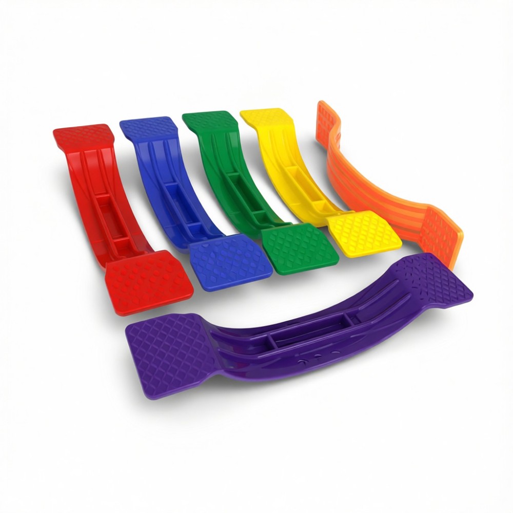 Balance Slider School Activity Equipment Balance Slider School Activity Equipment